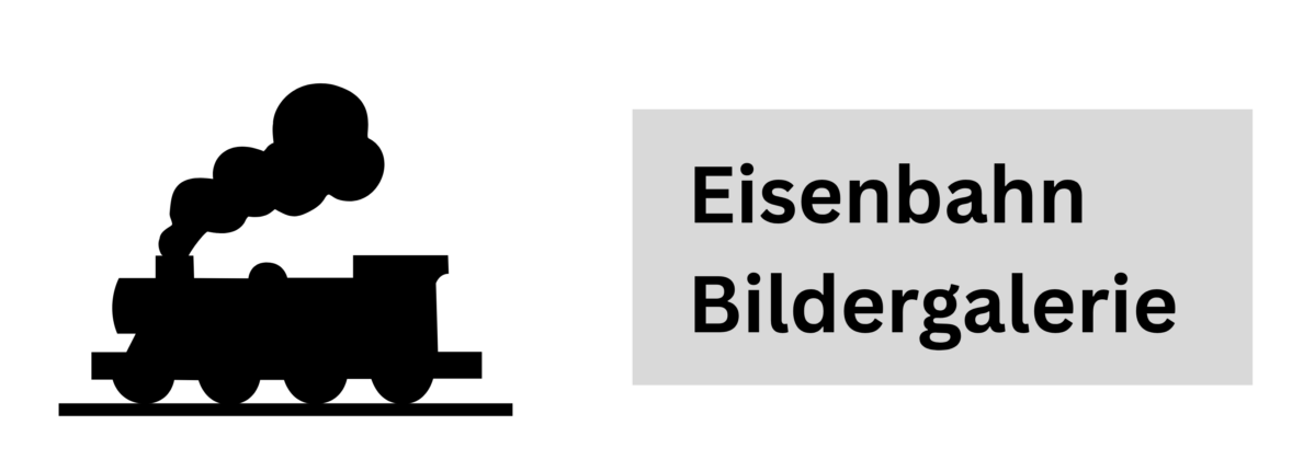 Eisenbahn Bildergalerie